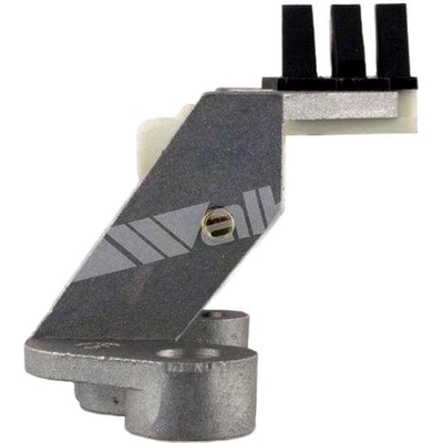 Crank Position Sensor by WALKER PRODUCTS - 235-1010 pa1