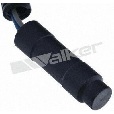 Crank Position Sensor by WALKER PRODUCTS - 235-1016 pa6