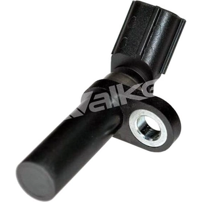 Crank Position Sensor by WALKER PRODUCTS - 235-1066 pa4