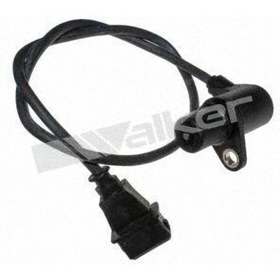 Crank Position Sensor by WALKER PRODUCTS - 235-1090 pa3