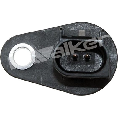 Crank Position Sensor by WALKER PRODUCTS - 235-1106 pa3