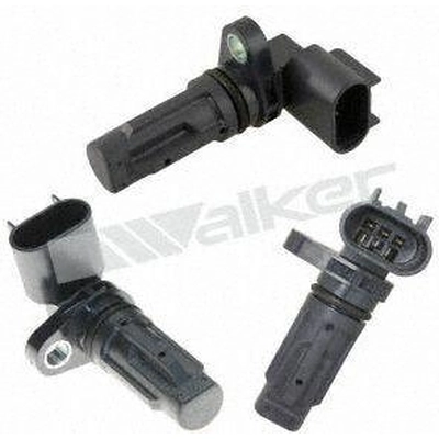 Crank Position Sensor by WALKER PRODUCTS - 235-1119 pa6