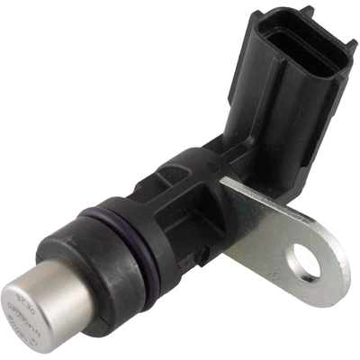 WALKER PRODUCTS - 235-1138 - Crankshaft Position Sensor pa3