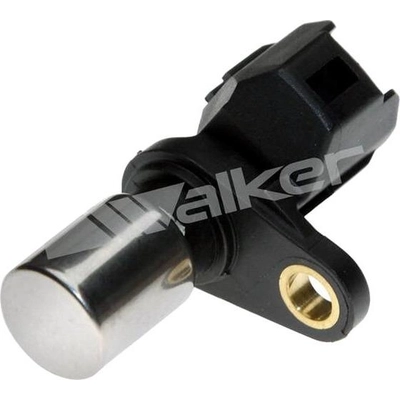 Crank Position Sensor by WALKER PRODUCTS - 235-1144 pa2