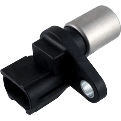 Crank Position Sensor by WALKER PRODUCTS - 235-1144 pa3