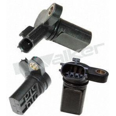 Crank Position Sensor by WALKER PRODUCTS - 235-1150 pa5