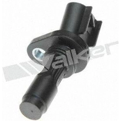 Crank Position Sensor by WALKER PRODUCTS - 235-1153 pa2