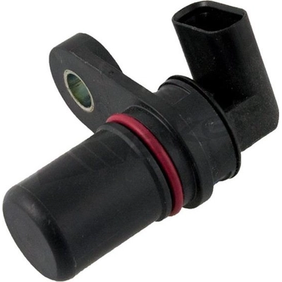 Crank Position Sensor by WALKER PRODUCTS - 235-1172 pa1