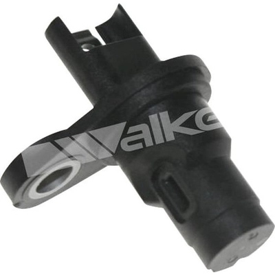 Crank Position Sensor by WALKER PRODUCTS - 235-1195 pa1