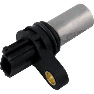 Crank Position Sensor by WALKER PRODUCTS - 235-1203 pa9