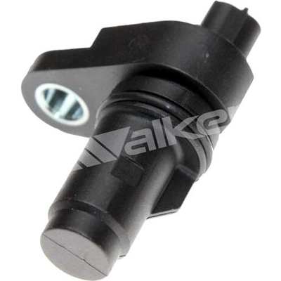 Crank Position Sensor by WALKER PRODUCTS - 235-1212 pa3