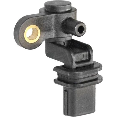 Crank Position Sensor by WALKER PRODUCTS - 235-1229 pa1