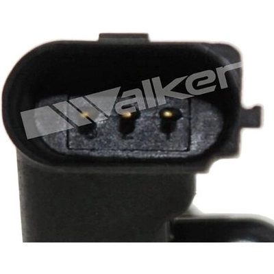 Crank Position Sensor by WALKER PRODUCTS - 235-1325 pa1