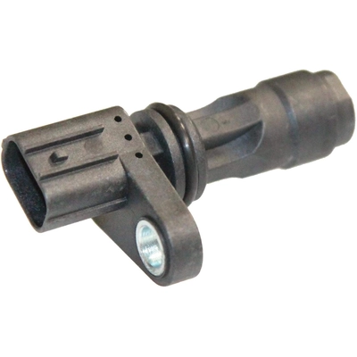 WALKER PRODUCTS - 235-1338 - Crankshaft Position Sensor pa2