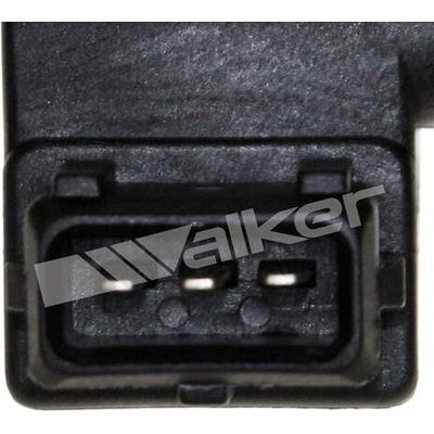 Crank Position Sensor by WALKER PRODUCTS - 235-1445 pa2