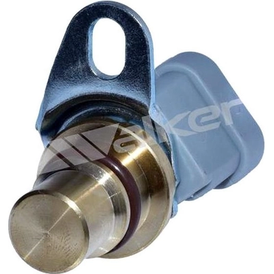 Crank Position Sensor by WALKER PRODUCTS - 235-1562 pa1