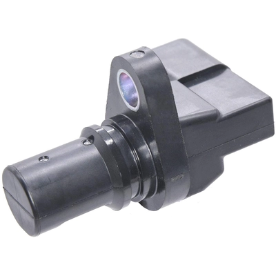 WALKER PRODUCTS - 235-2128 - Crankshaft Position Sensor pa1