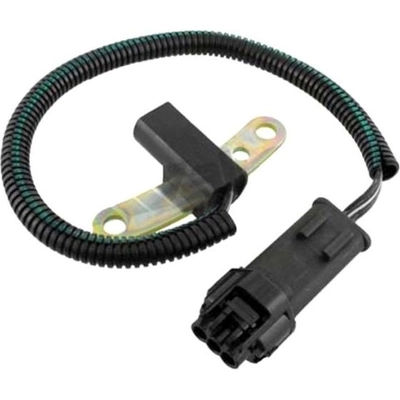 Crank Position Sensor by WALKER PRODUCTS - 235-91117 pa6