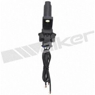 Crank Position Sensor by WALKER PRODUCTS - 235-91322 pa2