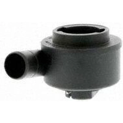 Crankcase Depression Valve by VAICO - V10-2781 pa1