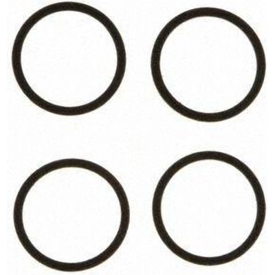 Crankcase Valve Seal by MAHLE ORIGINAL - GS33445 pa2