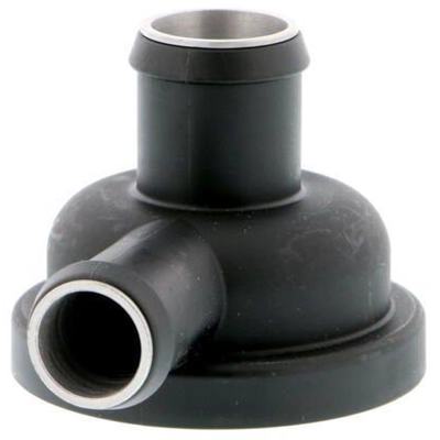 Crankcase Vent Hose Check Valve by VAICO - V10-2583 pa1