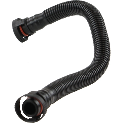 Crankcase Vent Hose by CRP/REIN - ABV0152 pa3