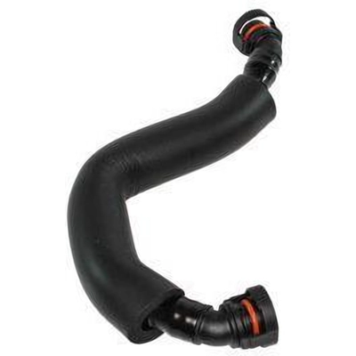 Crankcase Vent Hose by CRP/REIN - ABV0164 pa4