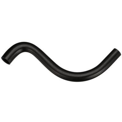 GATES - EMH033 - Engine Crankcase Breather Hose pa1