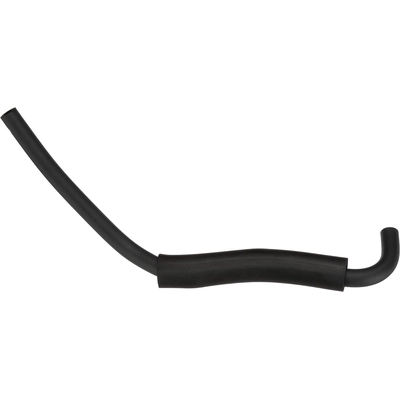 GATES - EMH293 - Crankcase Vent Hose pa3