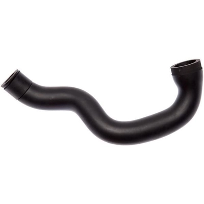 Crankcase Vent Hose by GATES - EMH197 pa1