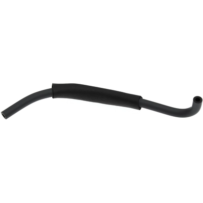 GATES - EMH293 - Crankcase Vent Hose pa1