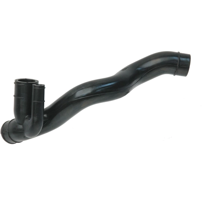 Crankcase Vent Hose by URO - 06A103221AK pa2