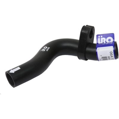 Crankcase Vent Hose by URO - 06A103221BR pa1