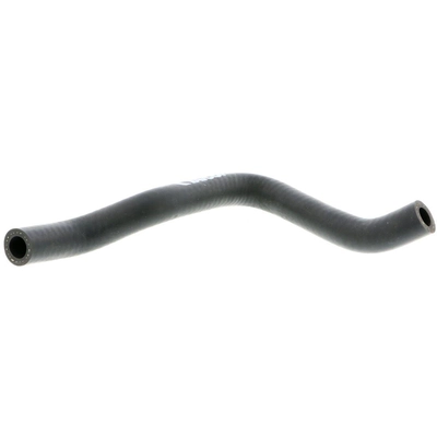 Crankcase Vent Hose by VAICO - V10-4649 pa1