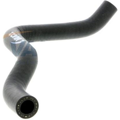 Crankcase Vent Hose by VAICO - V10-4649 pa5