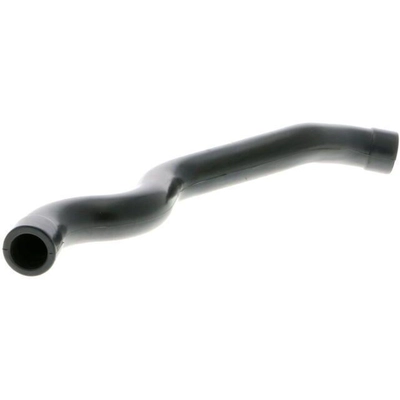 Crankcase Vent Hose by VAICO - V30-1380 pa1