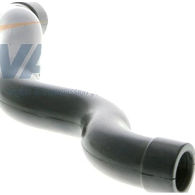 Crankcase Vent Hose by VAICO - V30-1380 pa3