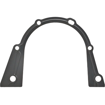 ELRING - DAS ORIGINAL - 635.381 - Crankcase Gasket pa1