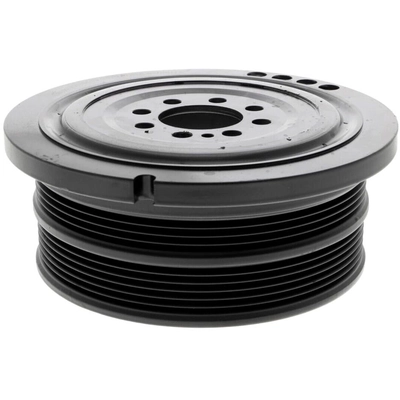 VAICO - V20-3119 - Crankshaft Pulley pa1