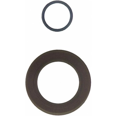 FEL-PRO - TCS46009 - Crankshaft Seal Kit pa3