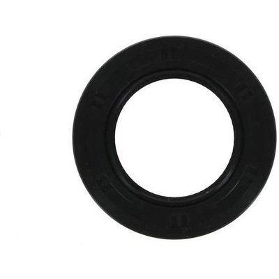 Crankshaft Seal Kit by FEL-PRO - TCS46164 pa2