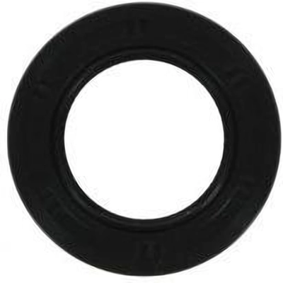 Crankshaft Seal Kit by FEL-PRO - TCS46164 pa4