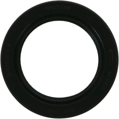 FEL-PRO - TCS46194 - Crankshaft Seal Kit pa2