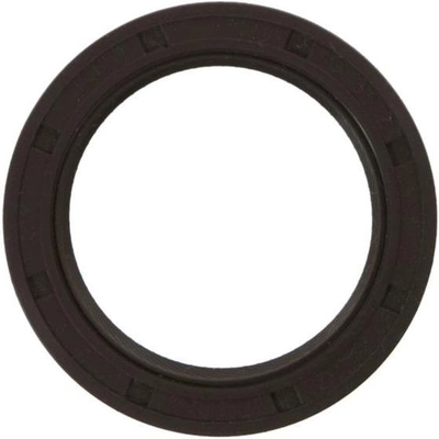 FEL-PRO - TCS46195 - Crankshaft Seal Kit pa2