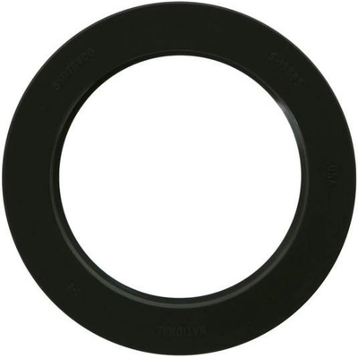 Crankshaft Seal Kit by FEL-PRO - TCS46197 pa2