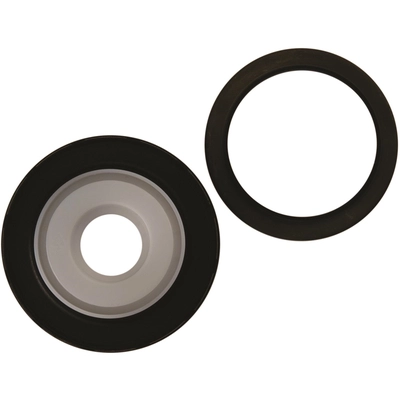 TIMKEN - SL260041 - Crankshaft Seal Kit pa2