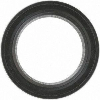 Crankshaft Seal Kit by VICTOR REINZ - 19-10187-01 pa1