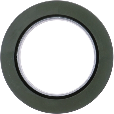 VICTOR REINZ - 19-10189-01 - Crankshaft Seal pa1