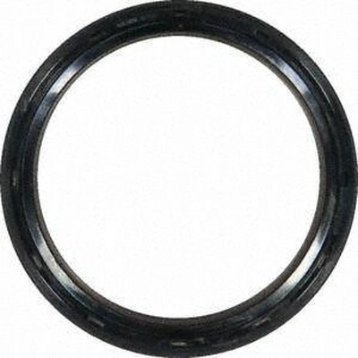 Crankshaft Seal Kit by VICTOR REINZ - 81-41219-00 pa3